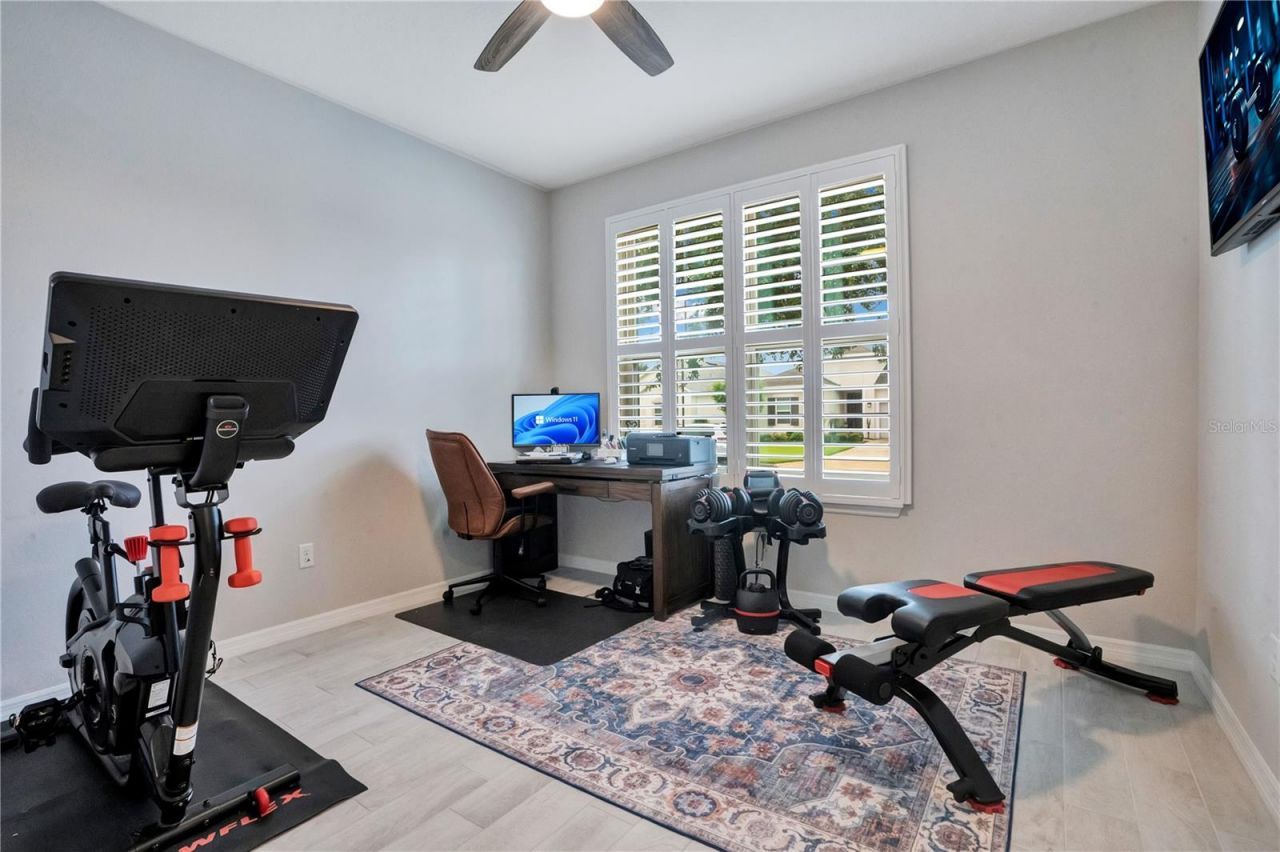 1103 Nathan Ridge Rd , Clermont, FL 34715 Photo