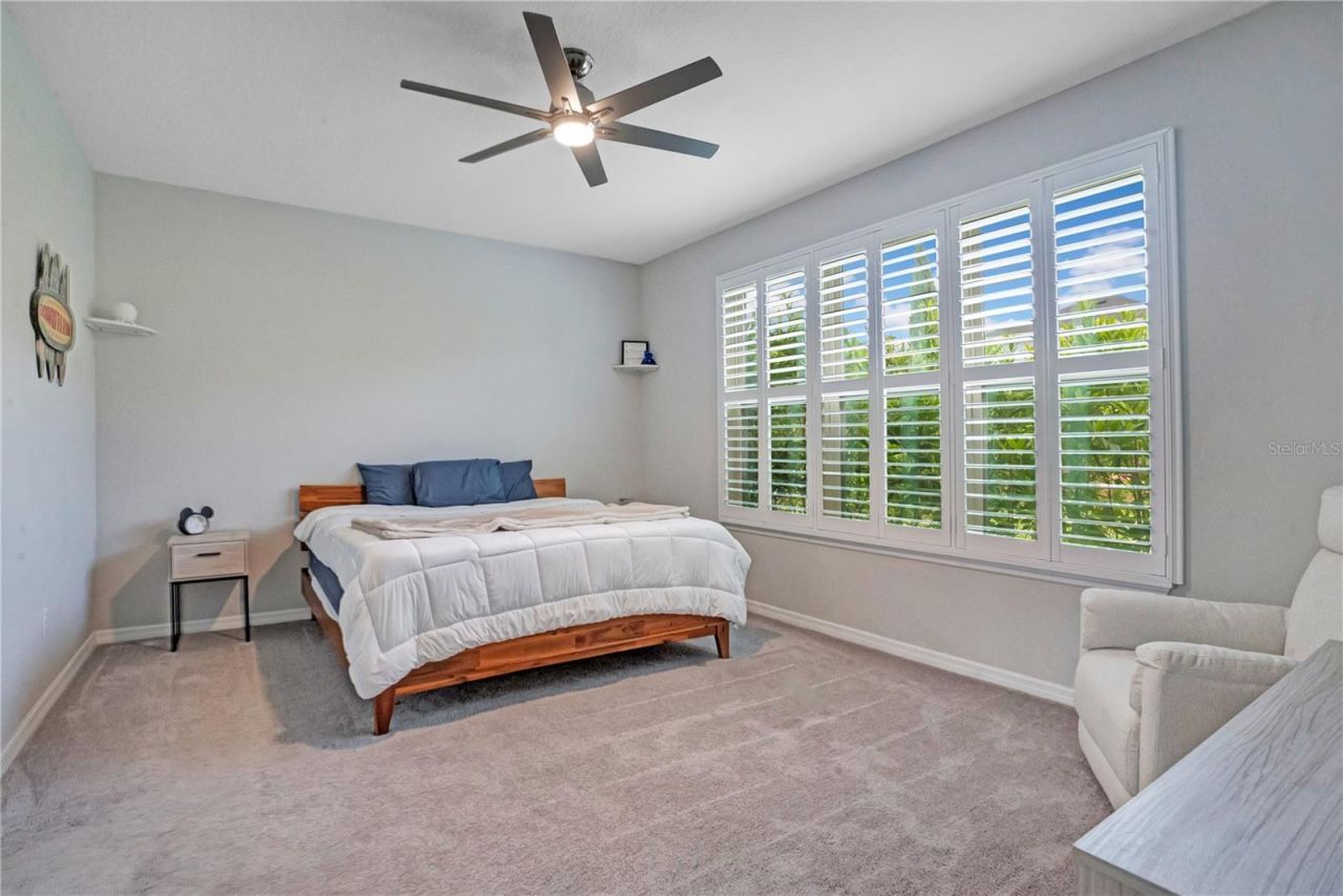 1103 Nathan Ridge Rd , Clermont, FL 34715 Photo