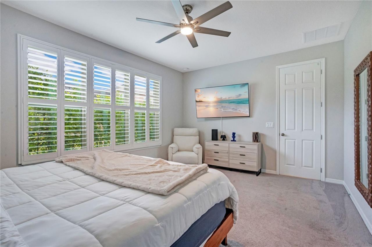 1103 Nathan Ridge Rd , Clermont, FL 34715 Photo
