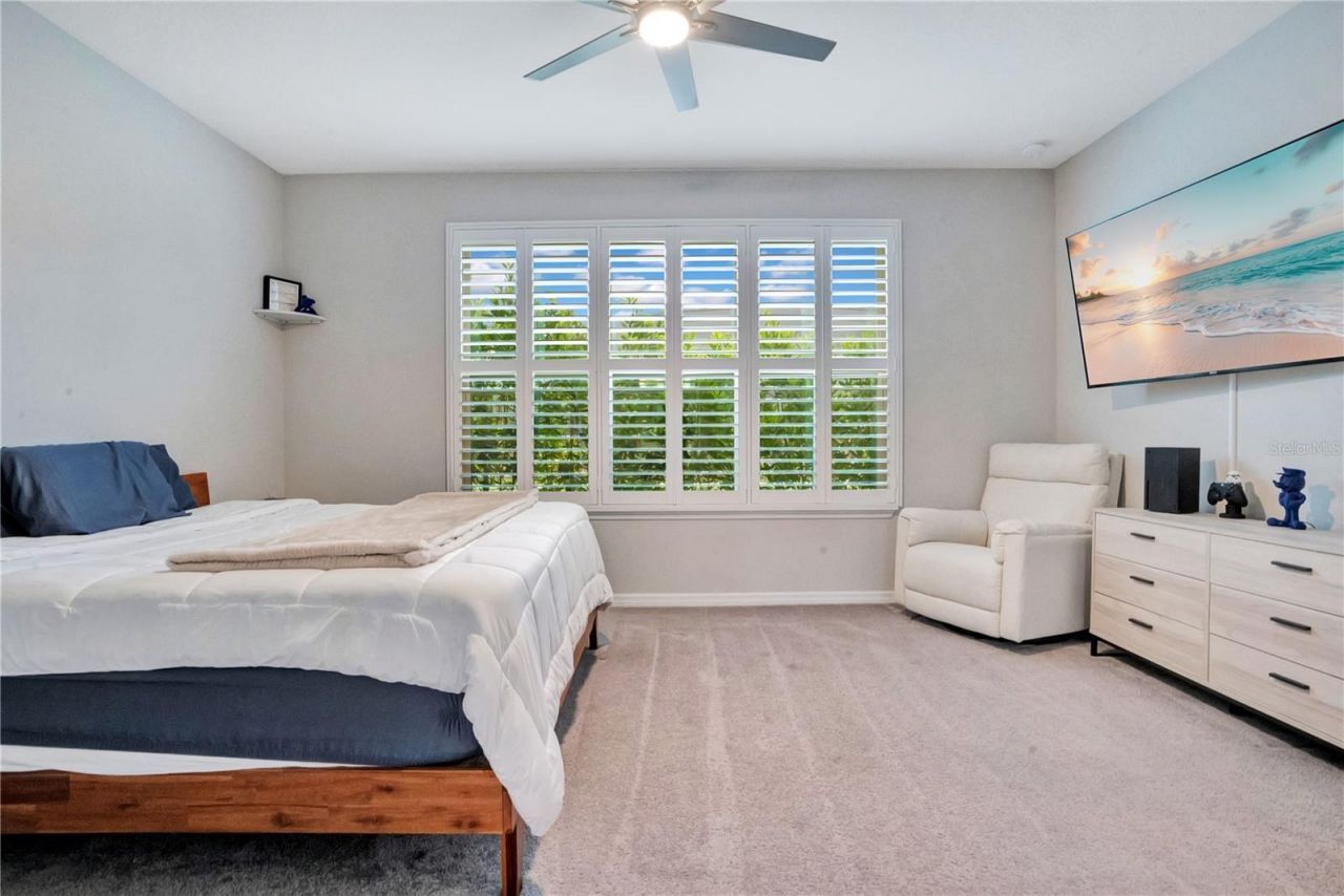 1103 Nathan Ridge Rd , Clermont, FL 34715 Photo