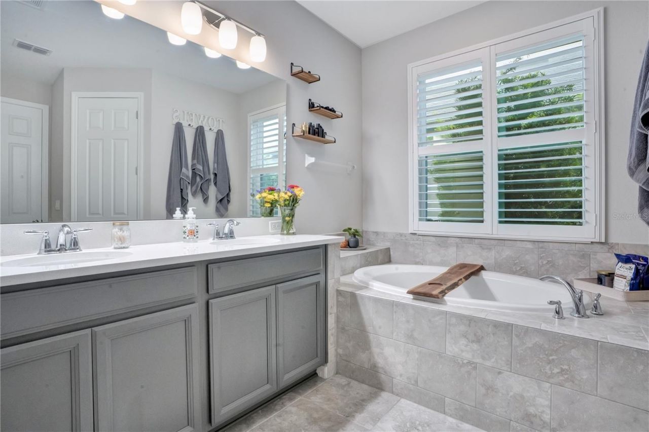 1103 Nathan Ridge Rd , Clermont, FL 34715 Photo