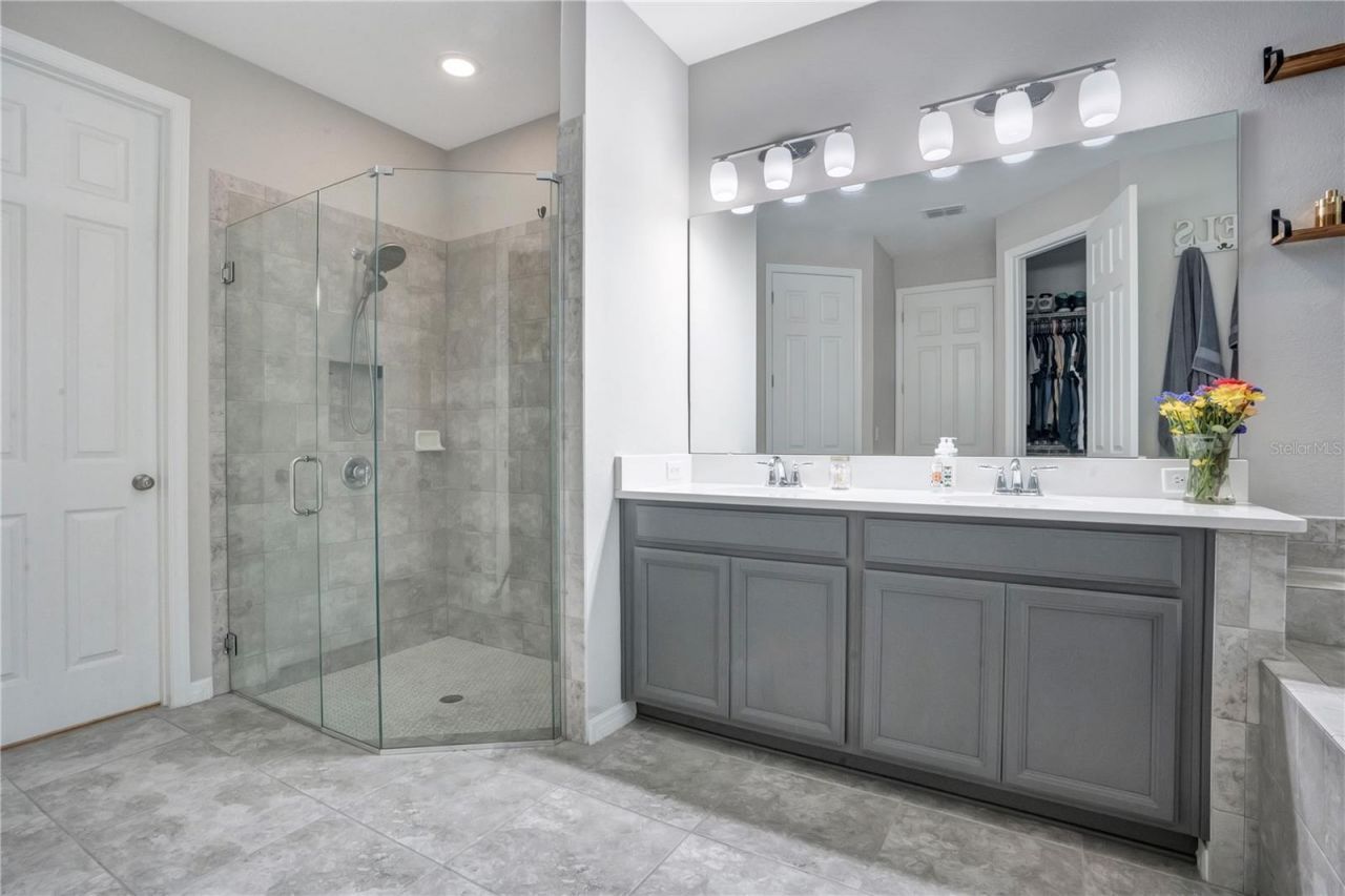 1103 Nathan Ridge Rd , Clermont, FL 34715 Photo