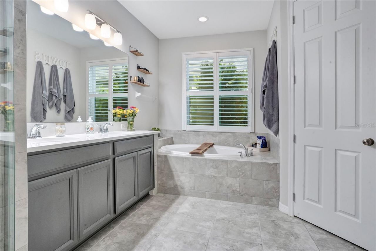 1103 Nathan Ridge Rd , Clermont, FL 34715 Photo
