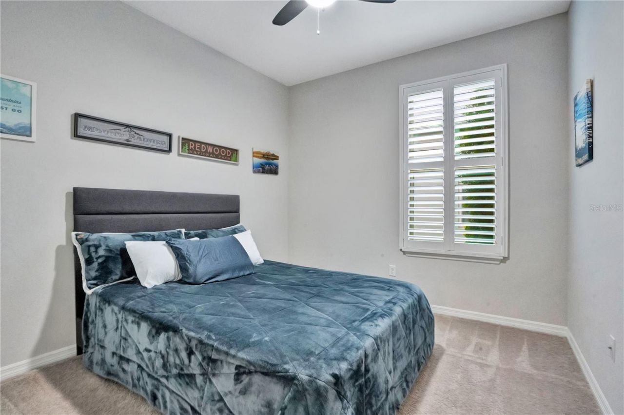 1103 Nathan Ridge Rd , Clermont, FL 34715 Photo