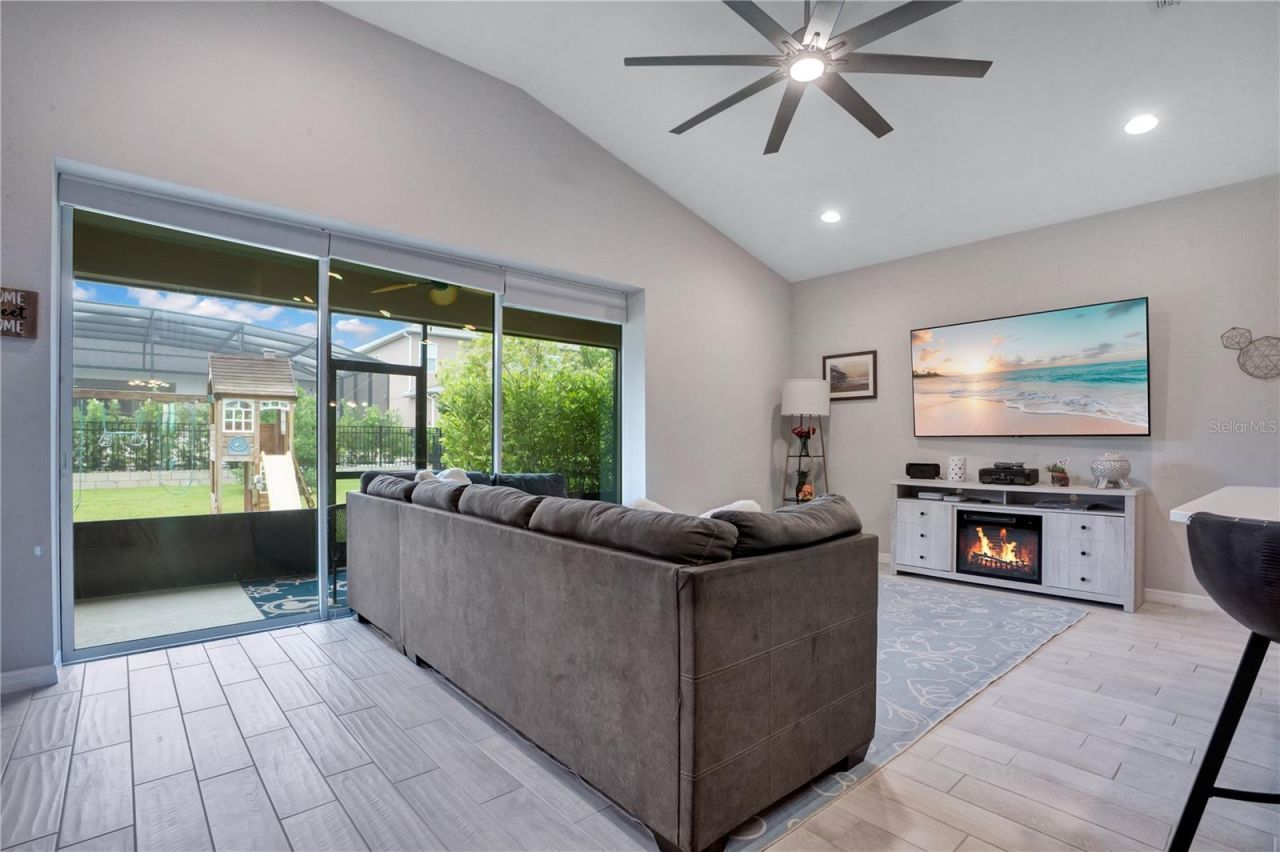 1103 Nathan Ridge Rd , Clermont, FL 34715 Photo