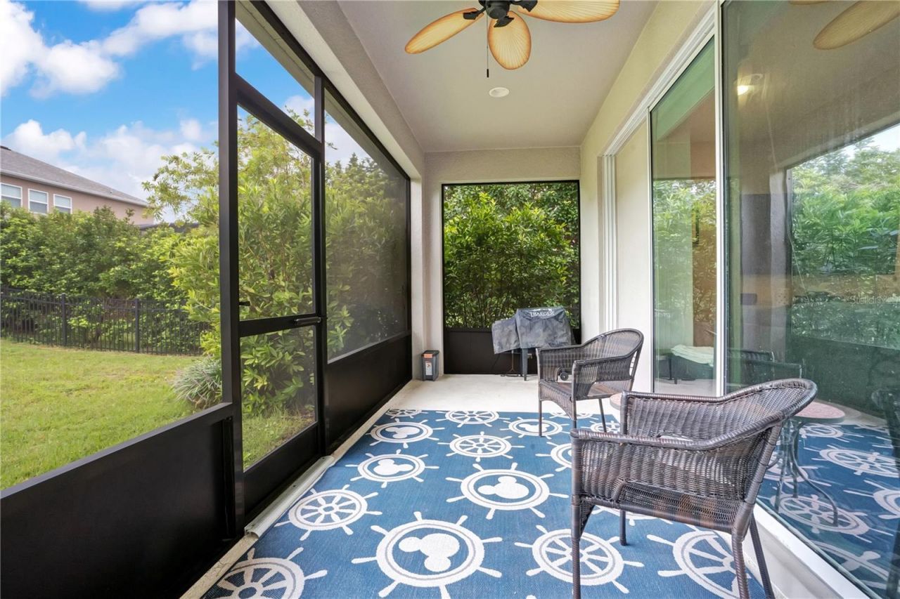 1103 Nathan Ridge Rd , Clermont, FL 34715 Photo