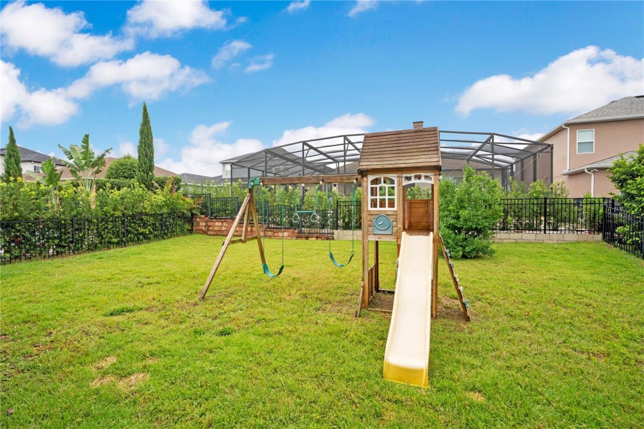 1103 Nathan Ridge Rd , Clermont, FL 34715 Photo