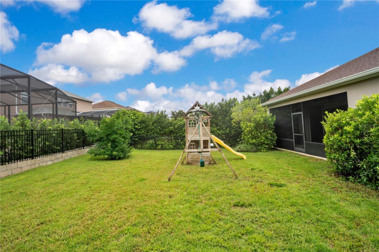 1103 Nathan Ridge Rd , Clermont, FL 34715 Photo
