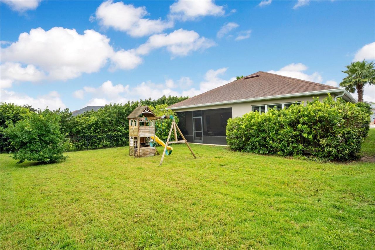1103 Nathan Ridge Rd , Clermont, FL 34715 Photo
