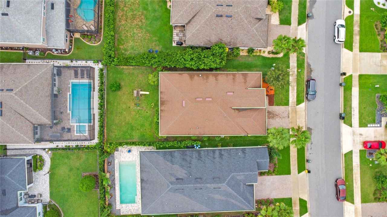 1103 Nathan Ridge Rd , Clermont, FL 34715 Photo