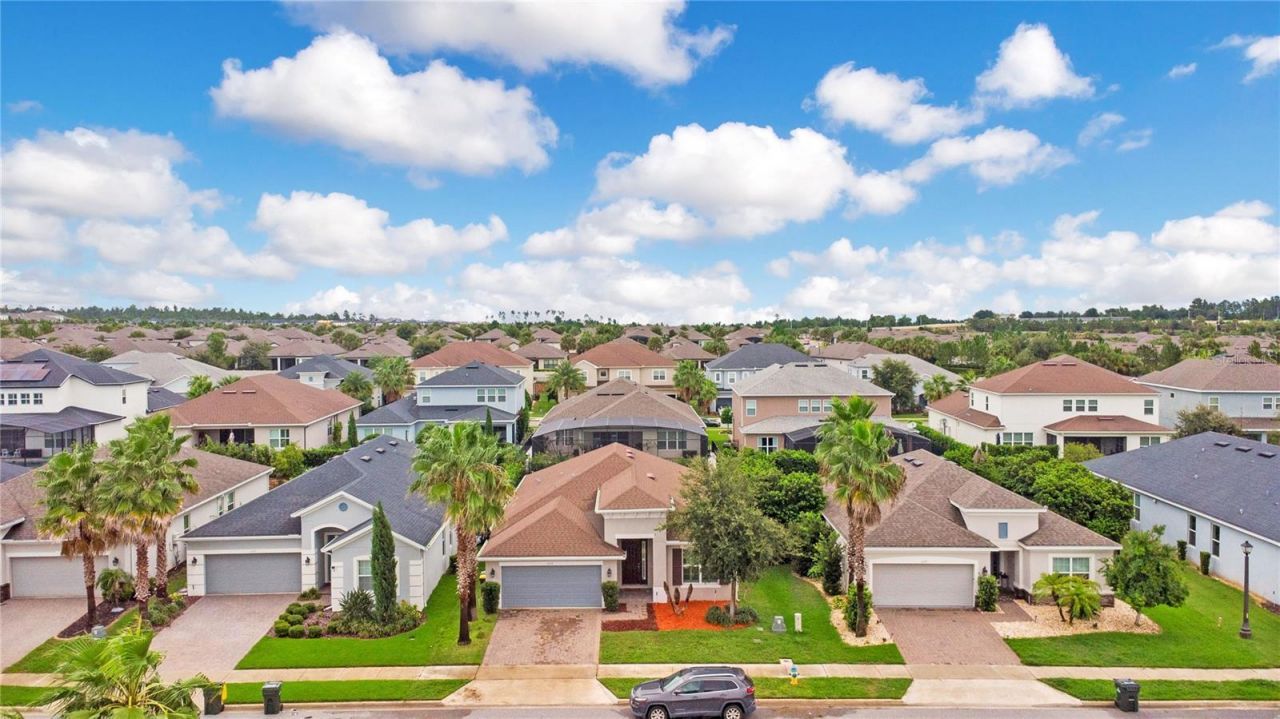 1103 Nathan Ridge Rd , Clermont, FL 34715 Photo
