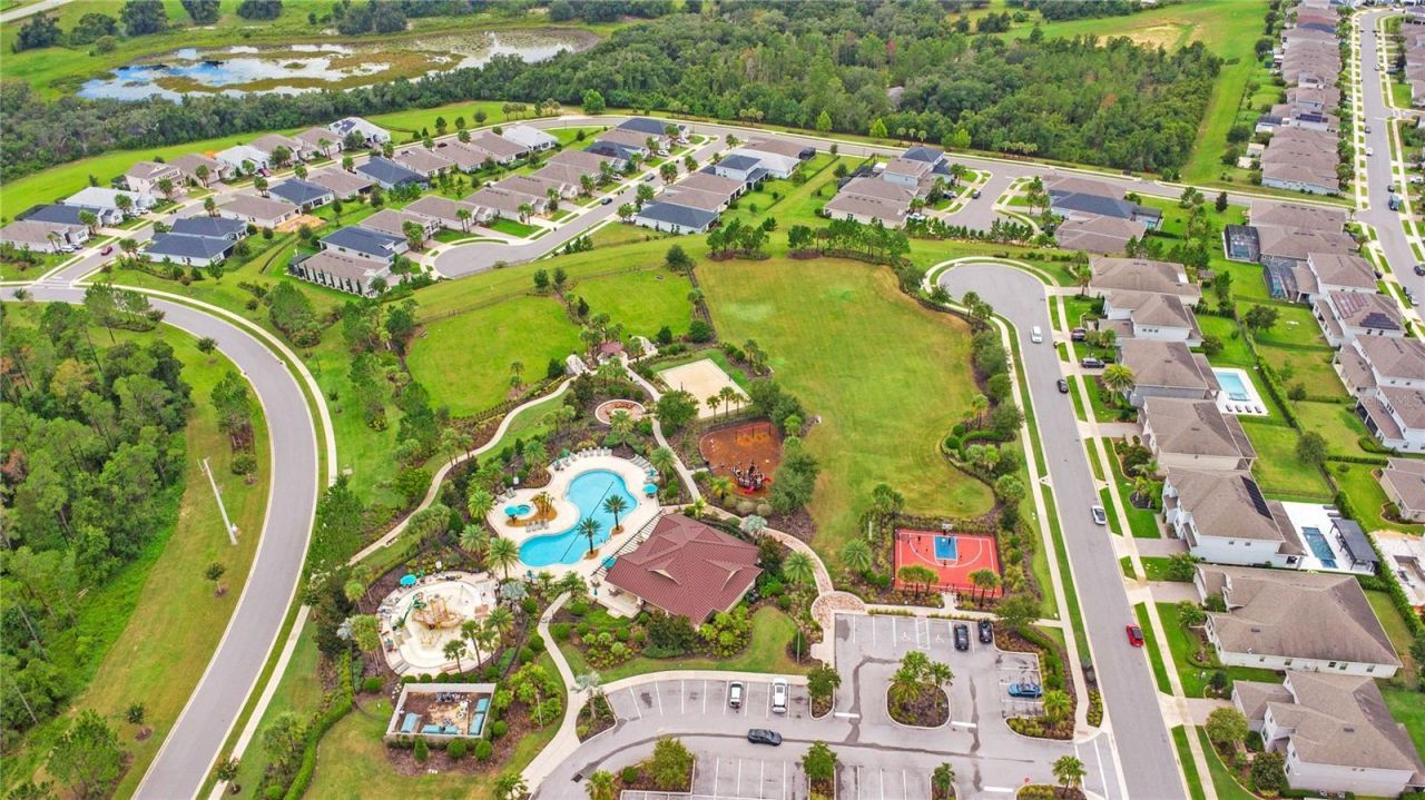 1103 Nathan Ridge Rd , Clermont, FL 34715 Photo