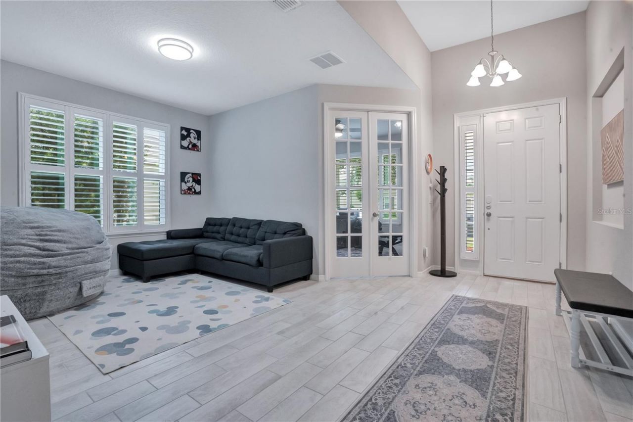 1103 Nathan Ridge Rd , Clermont, FL 34715 Photo