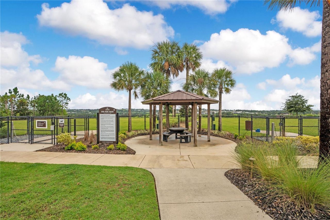 1103 Nathan Ridge Rd , Clermont, FL 34715 Photo