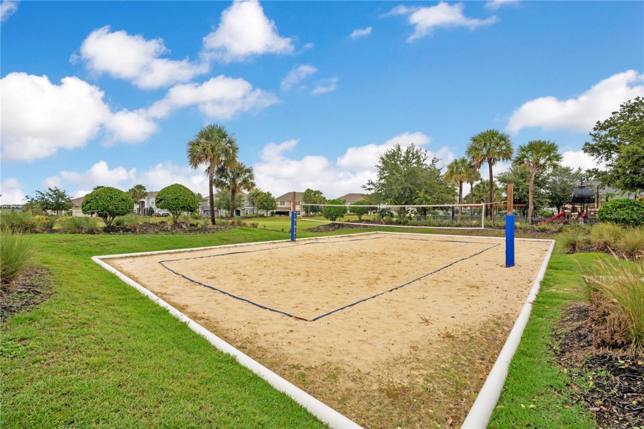 1103 Nathan Ridge Rd , Clermont, FL 34715 Photo