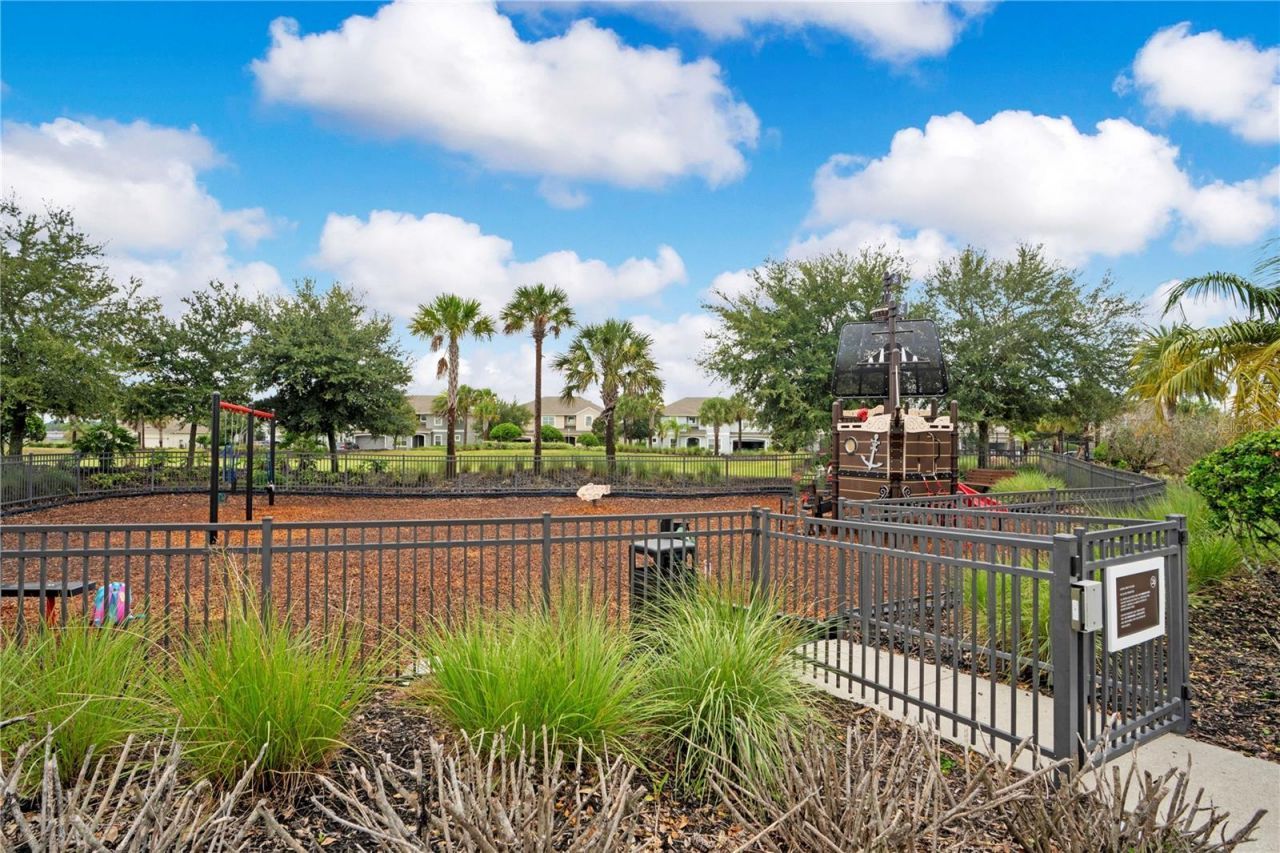 1103 Nathan Ridge Rd , Clermont, FL 34715 Photo