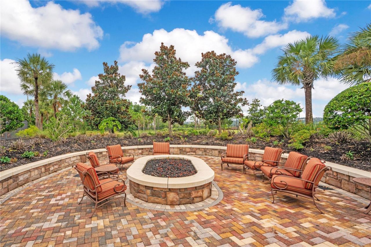 1103 Nathan Ridge Rd , Clermont, FL 34715 Photo