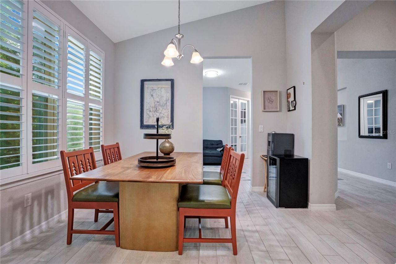 1103 Nathan Ridge Rd , Clermont, FL 34715 Photo