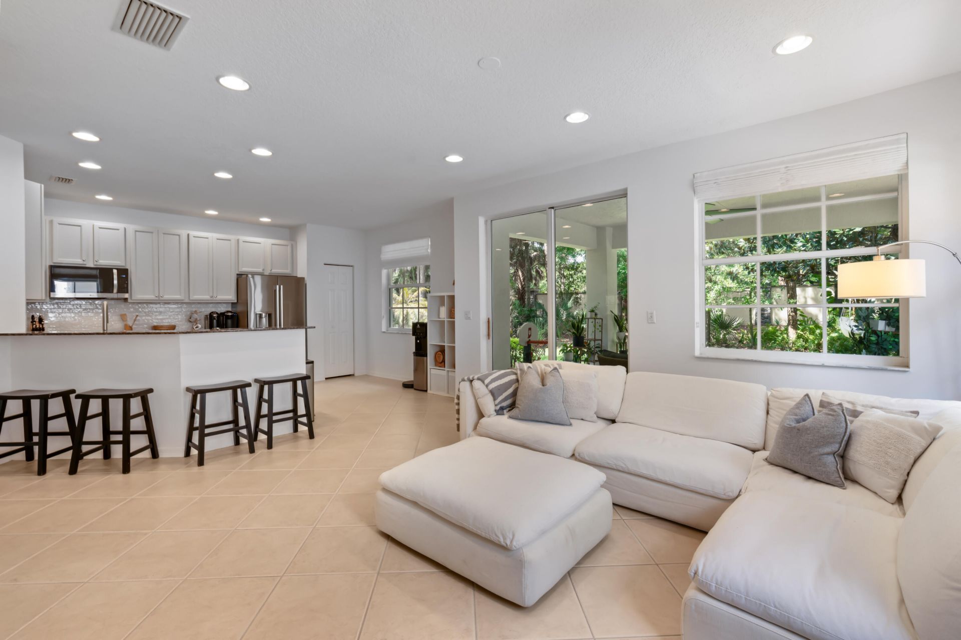 445 Pumpkin Drive, Palm Beach Gardens, FL 33410 Photo