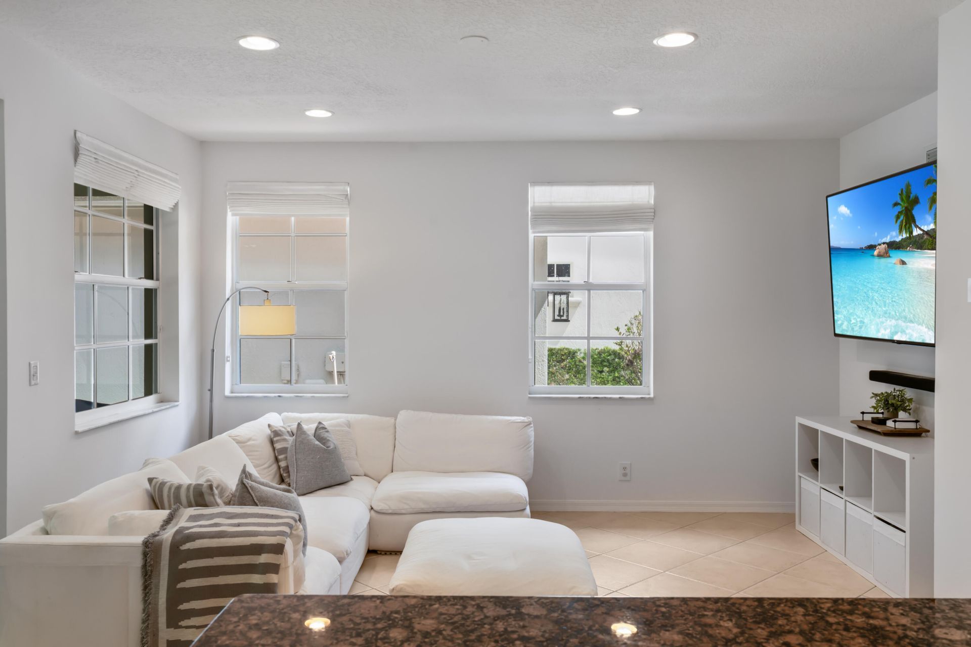 445 Pumpkin Drive, Palm Beach Gardens, FL 33410 Photo