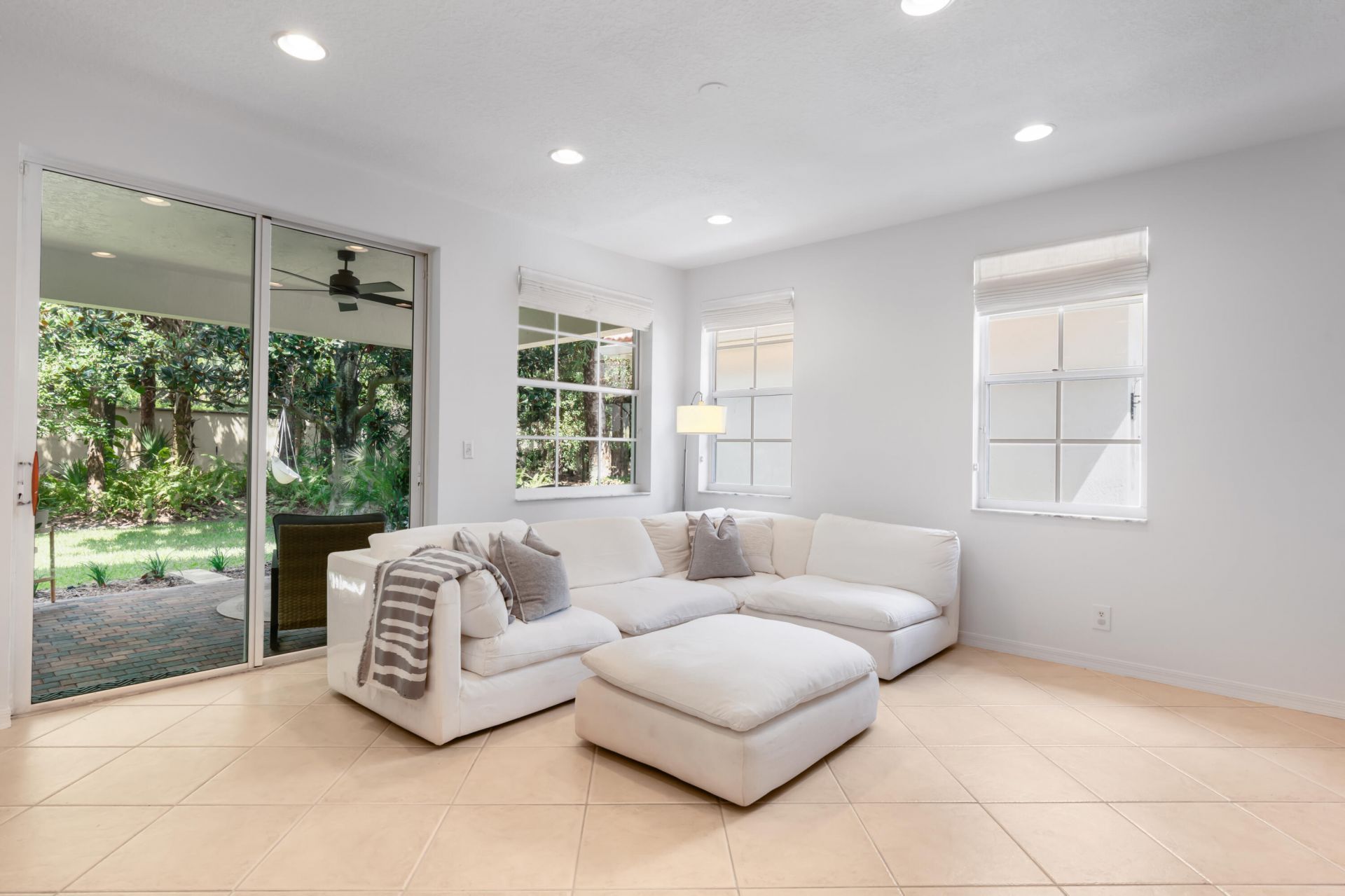 445 Pumpkin Drive, Palm Beach Gardens, FL 33410 Photo
