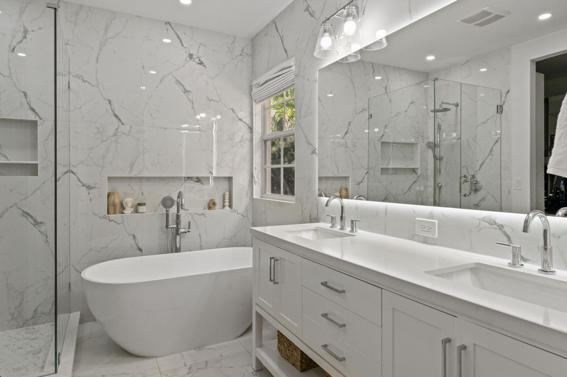 445 Pumpkin Drive, Palm Beach Gardens, FL 33410 Photo