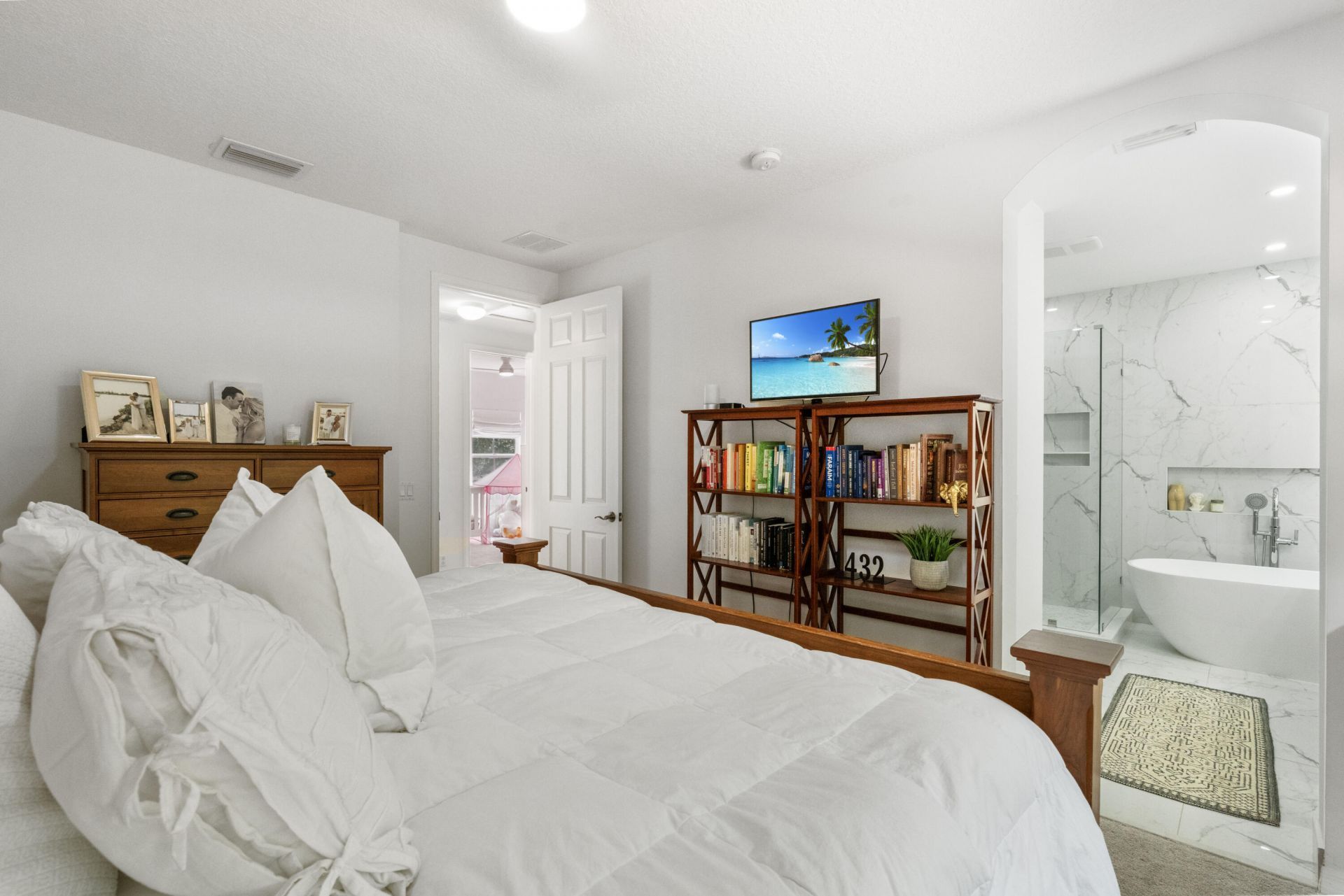 445 Pumpkin Drive, Palm Beach Gardens, FL 33410 Photo