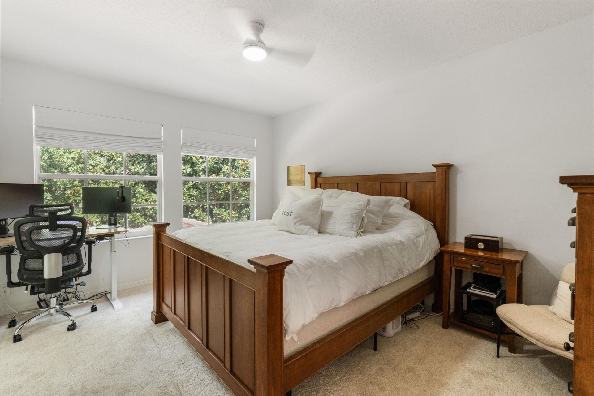 445 Pumpkin Drive, Palm Beach Gardens, FL 33410 Photo