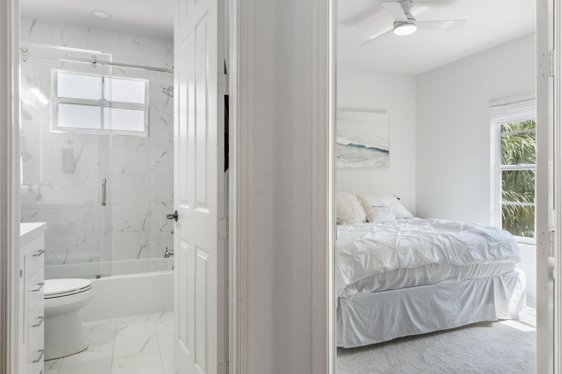 445 Pumpkin Drive, Palm Beach Gardens, FL 33410 Photo