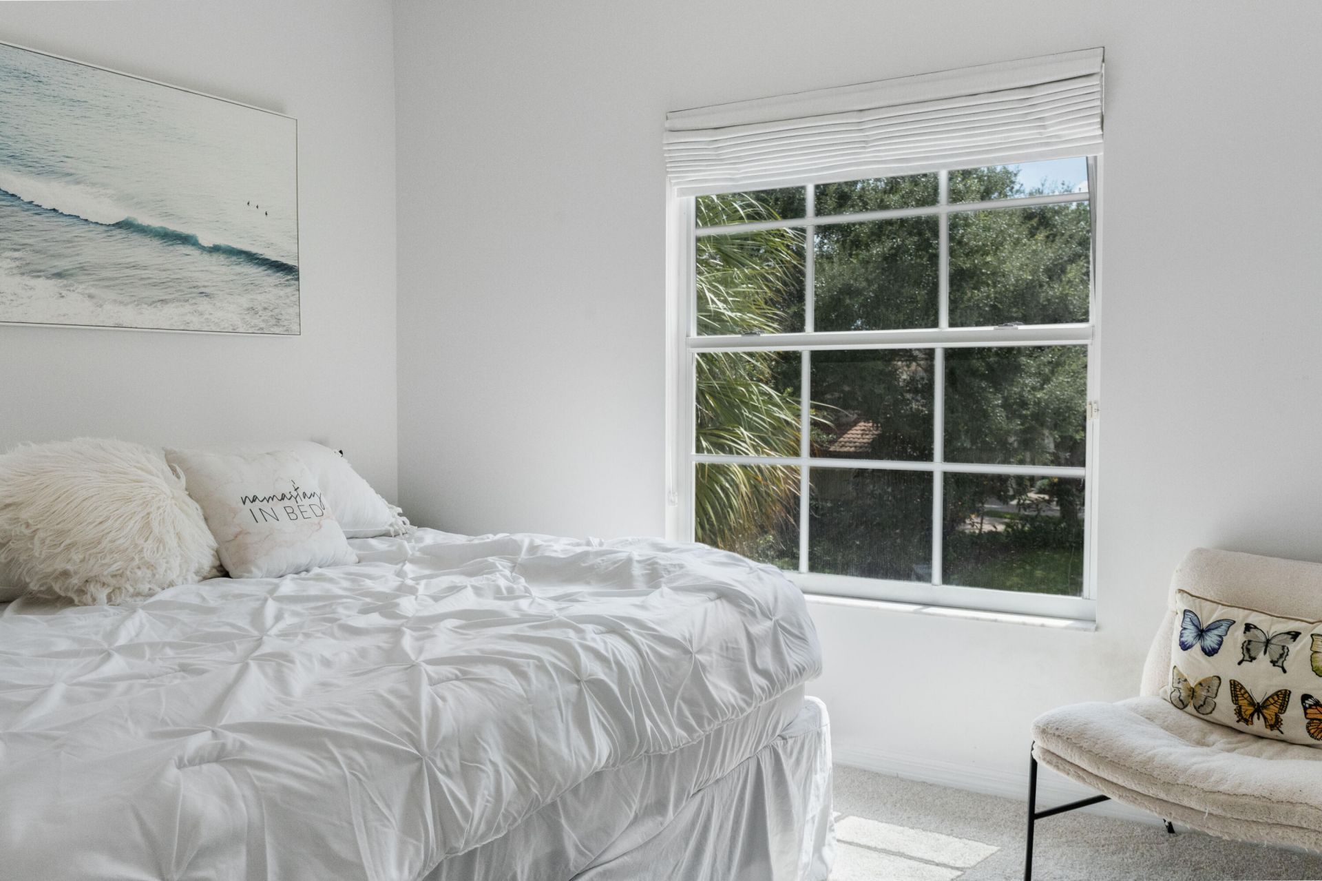 445 Pumpkin Drive, Palm Beach Gardens, FL 33410 Photo