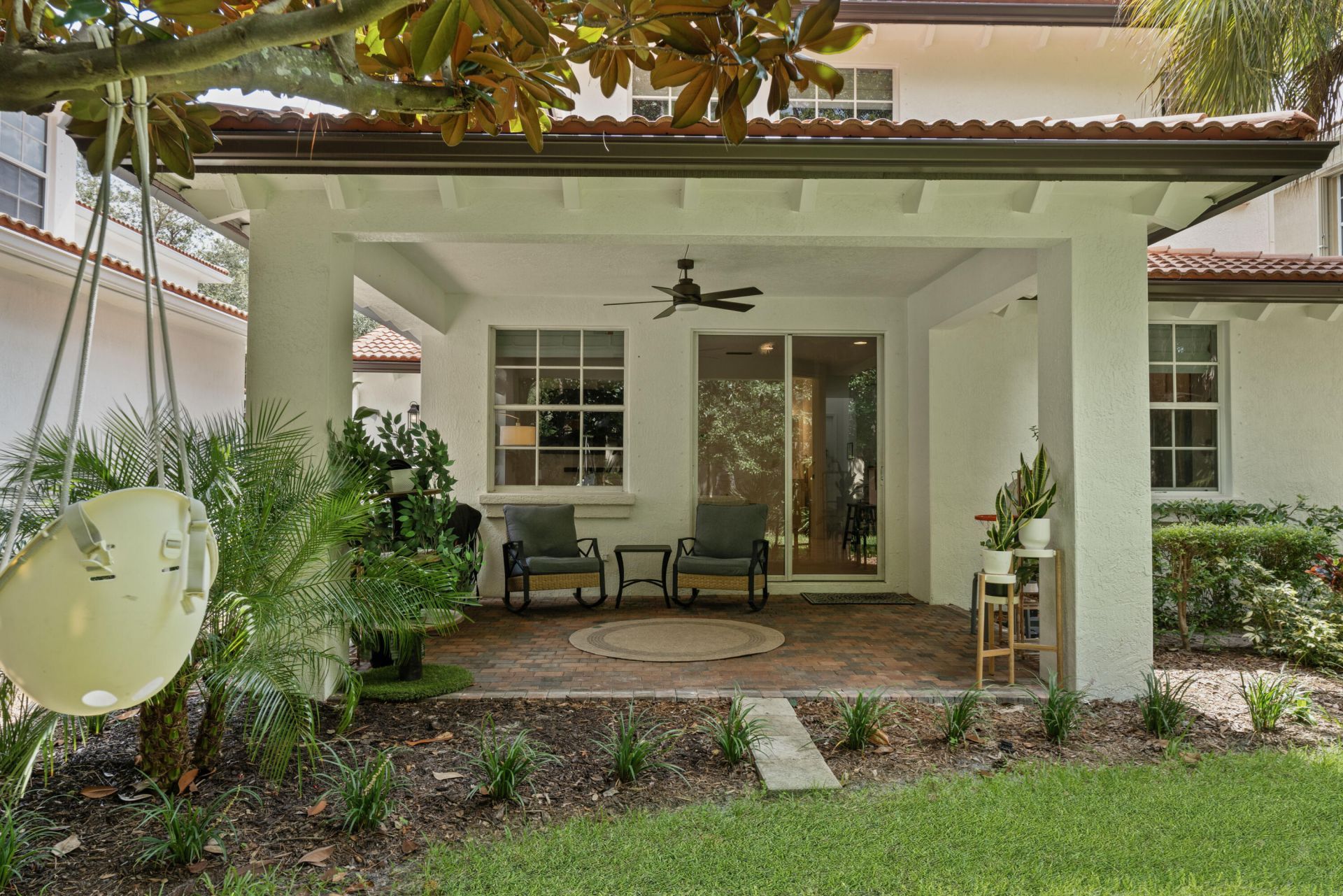 445 Pumpkin Drive, Palm Beach Gardens, FL 33410 Photo