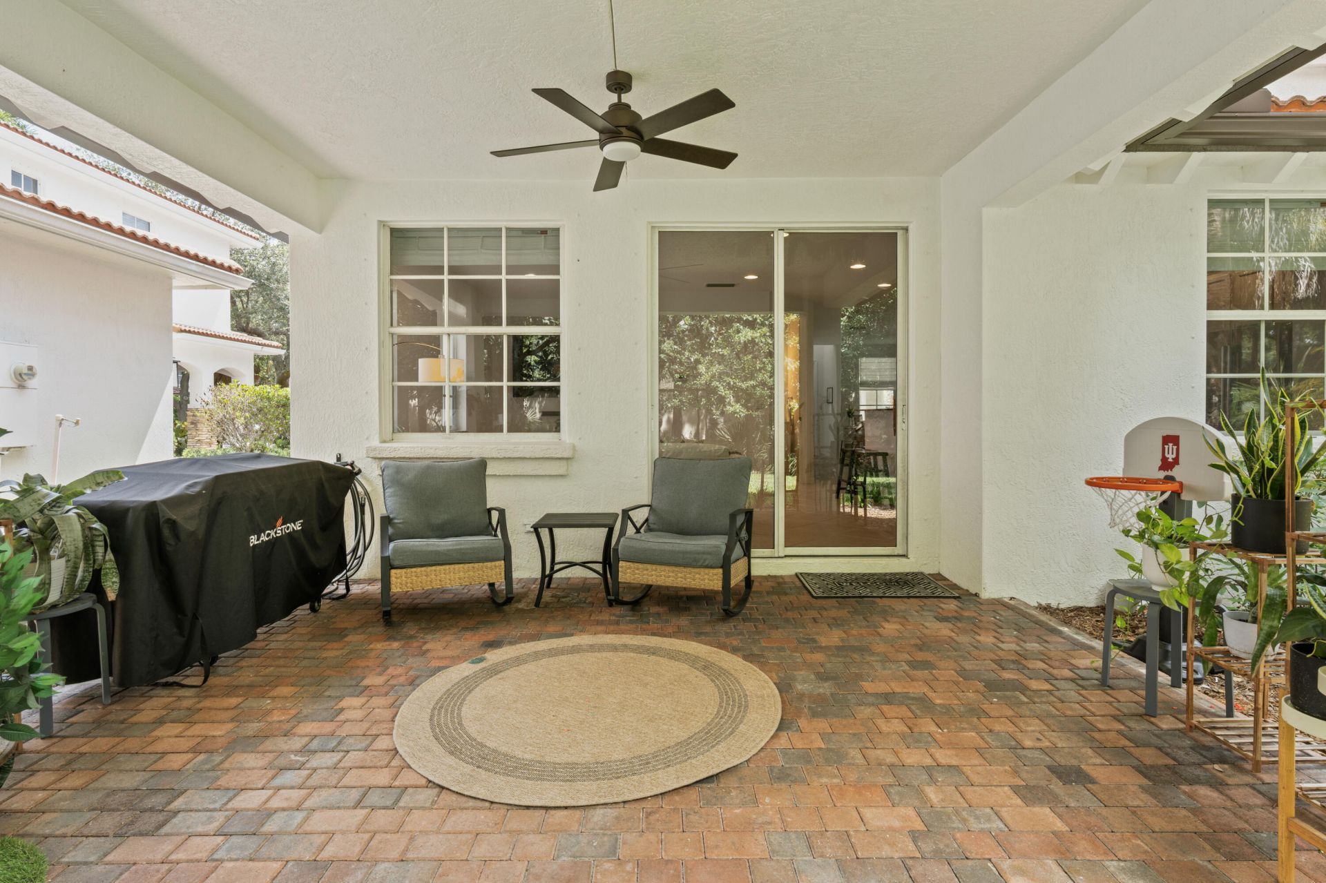 445 Pumpkin Drive, Palm Beach Gardens, FL 33410 Photo