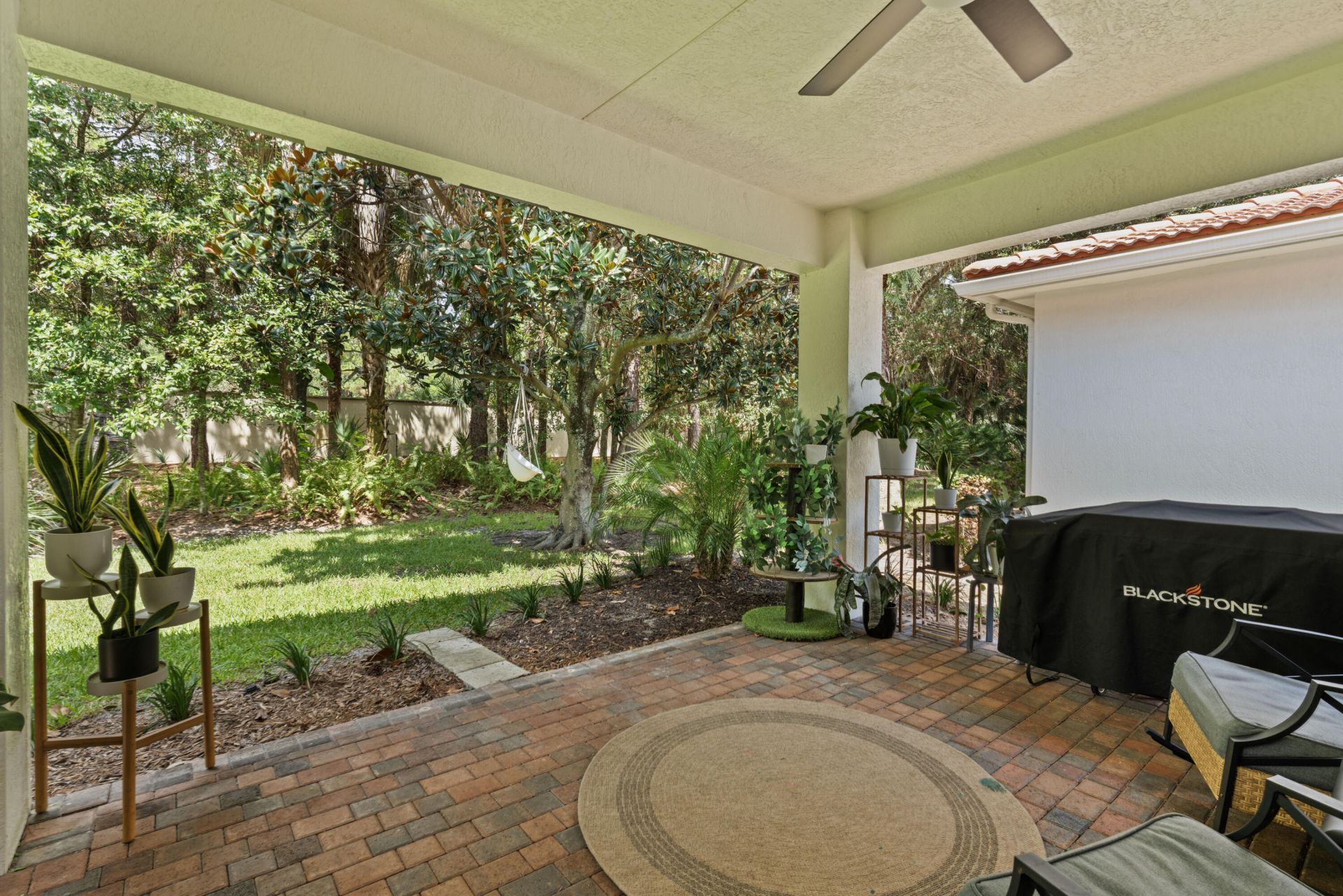445 Pumpkin Drive, Palm Beach Gardens, FL 33410 Photo