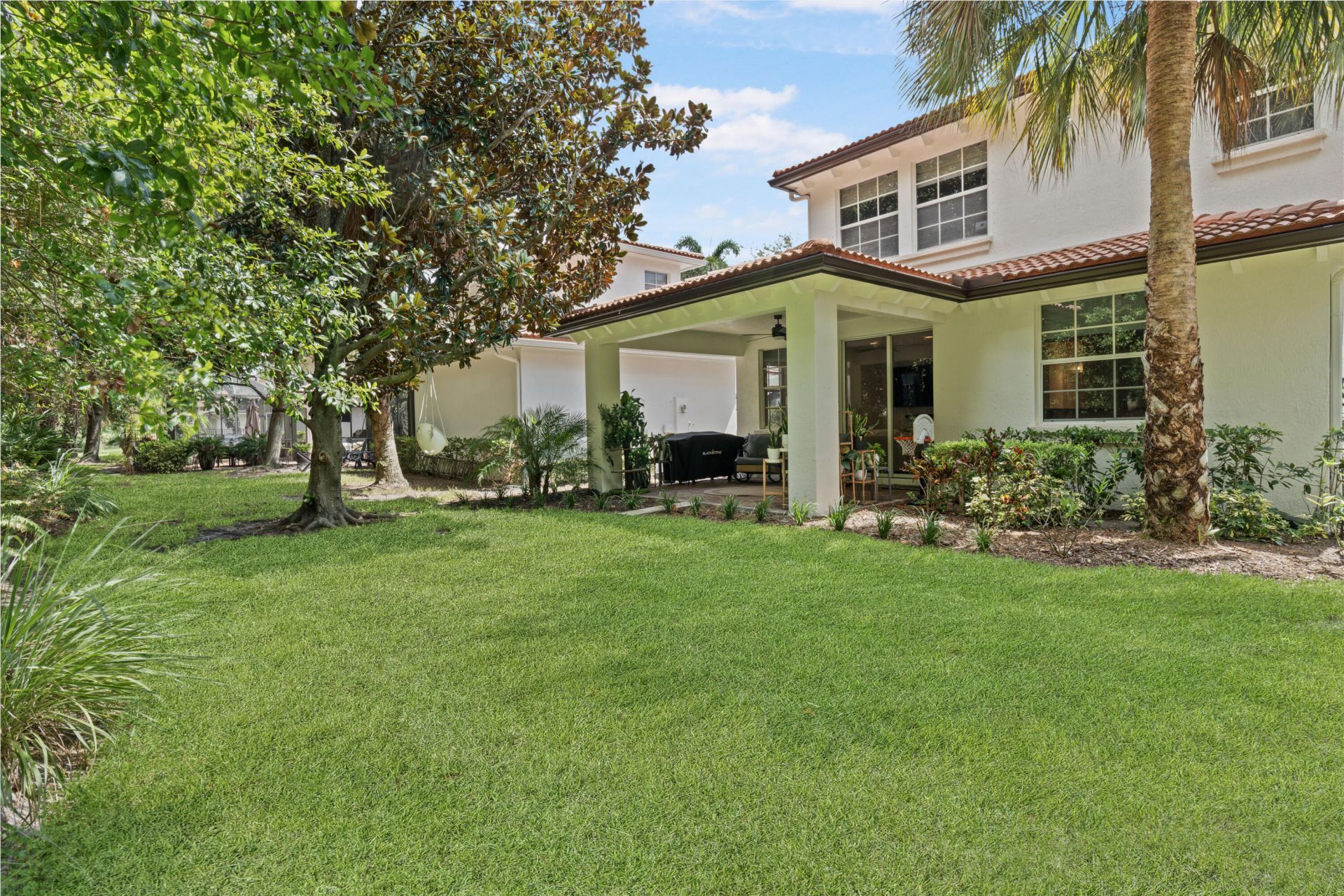 445 Pumpkin Drive, Palm Beach Gardens, FL 33410 Photo