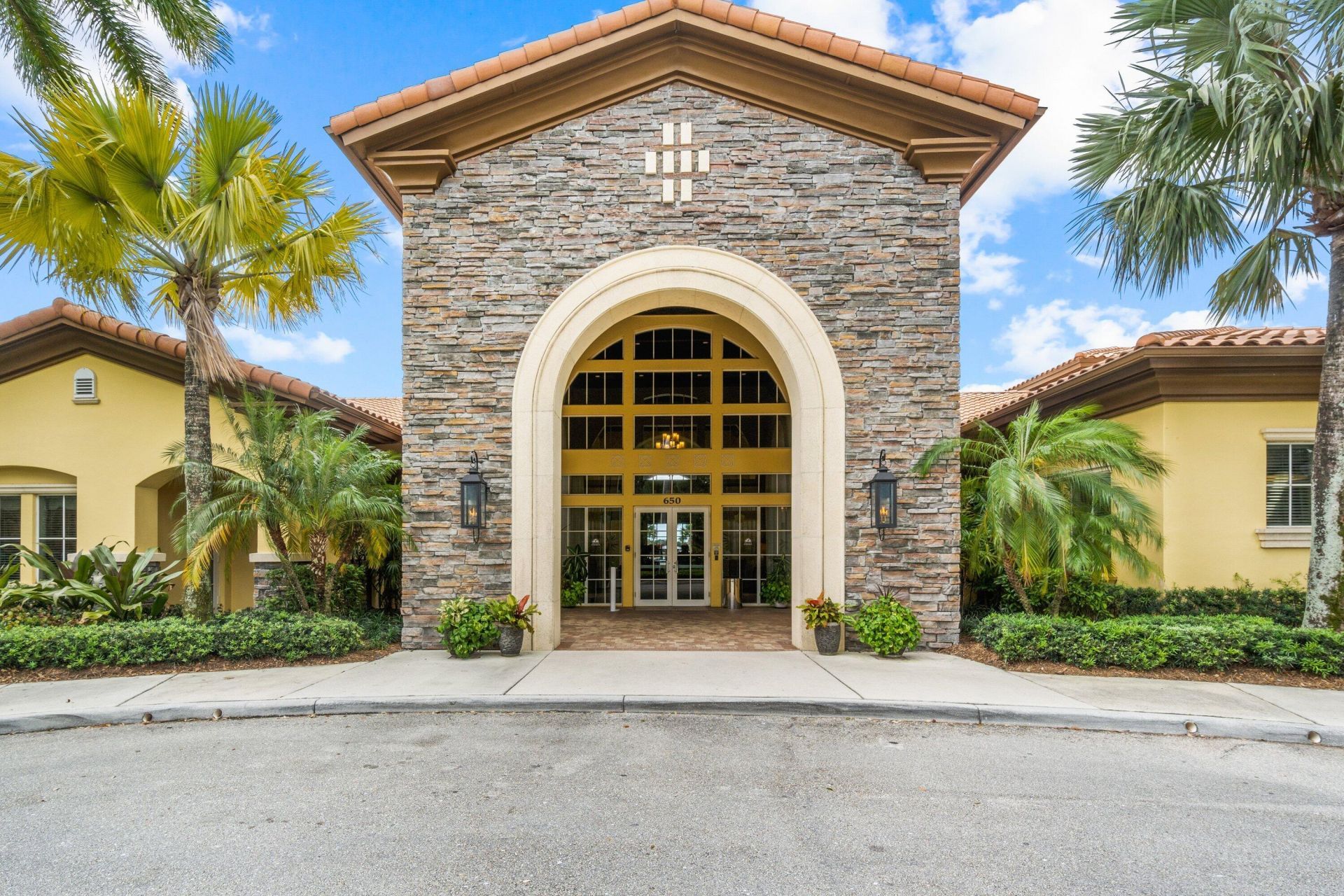 445 Pumpkin Drive, Palm Beach Gardens, FL 33410 Photo