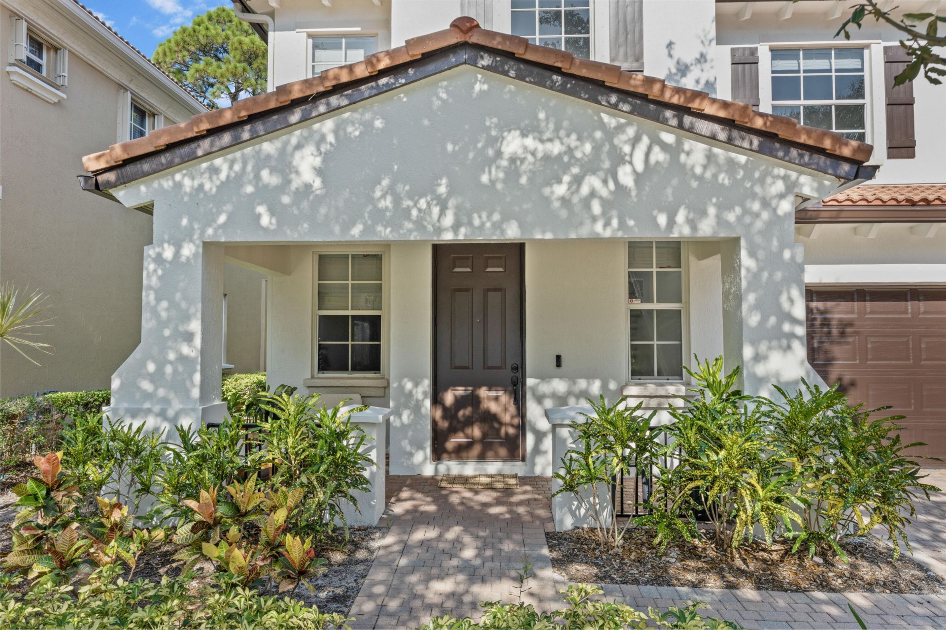 445 Pumpkin Drive, Palm Beach Gardens, FL 33410 Photo