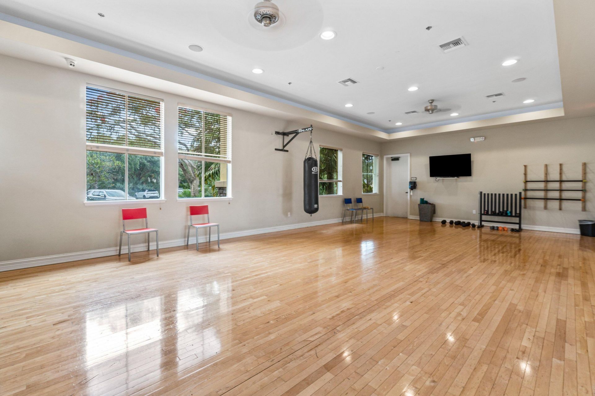 445 Pumpkin Drive, Palm Beach Gardens, FL 33410 Photo
