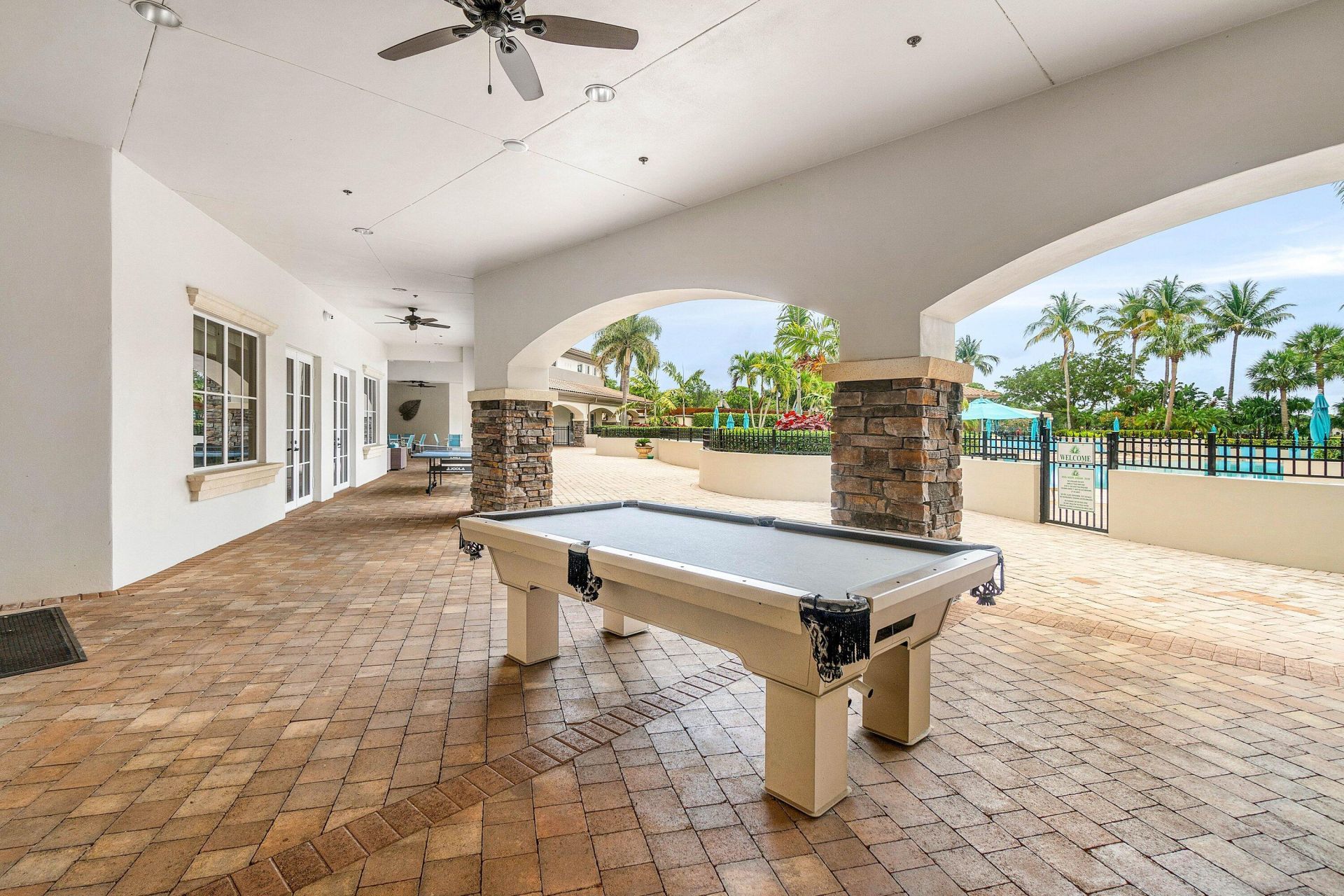 445 Pumpkin Drive, Palm Beach Gardens, FL 33410 Photo