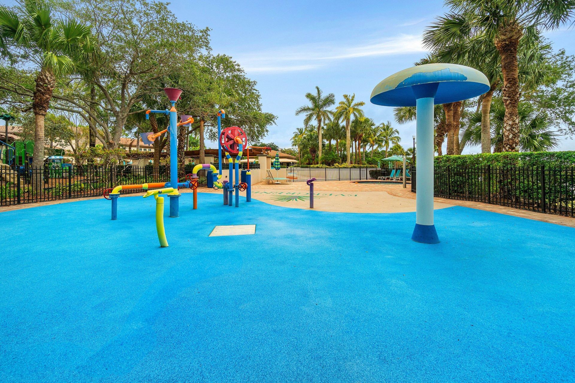 445 Pumpkin Drive, Palm Beach Gardens, FL 33410 Photo