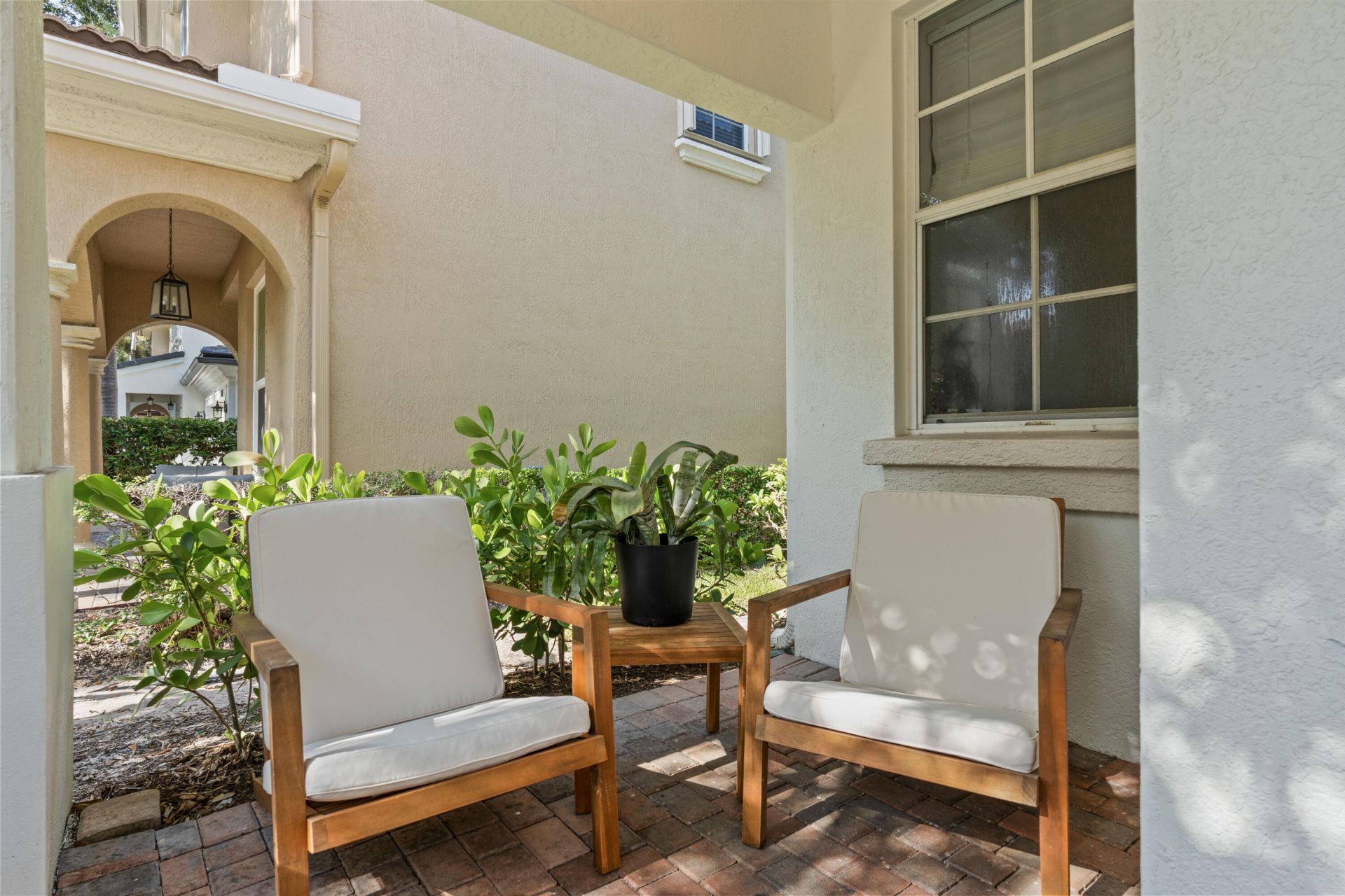 445 Pumpkin Drive, Palm Beach Gardens, FL 33410 Photo