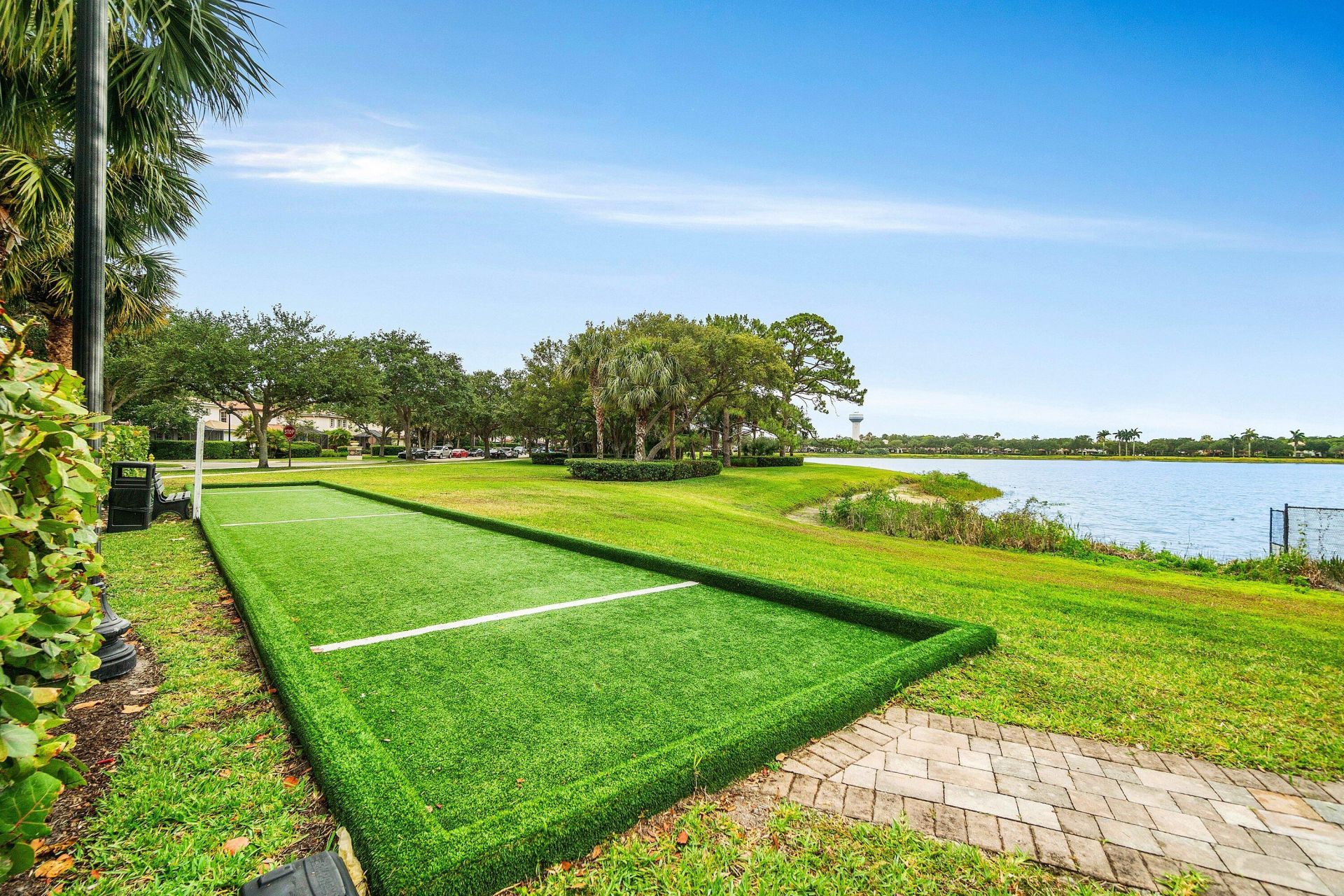 445 Pumpkin Drive, Palm Beach Gardens, FL 33410 Photo