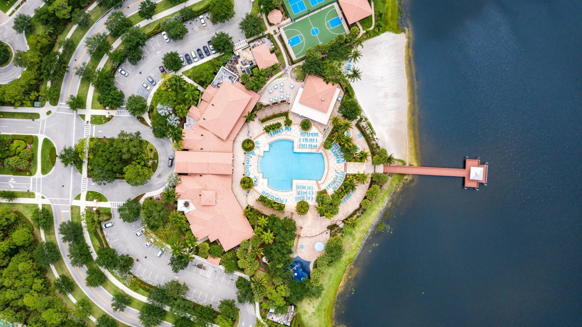 445 Pumpkin Drive, Palm Beach Gardens, FL 33410 Photo