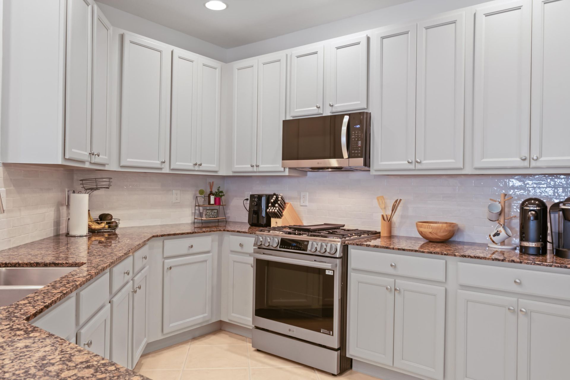 445 Pumpkin Drive, Palm Beach Gardens, FL 33410 Photo