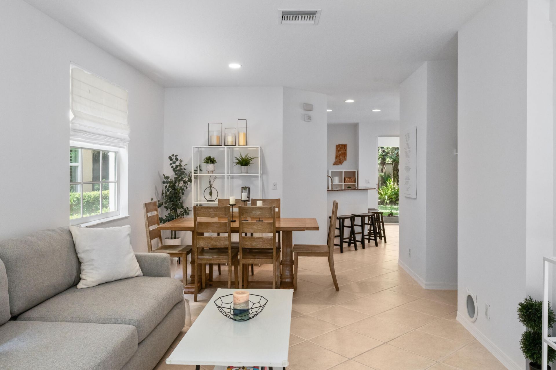 445 Pumpkin Drive, Palm Beach Gardens, FL 33410 Photo