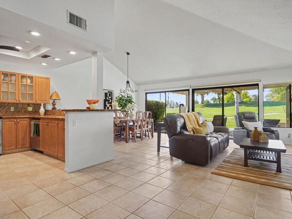 77605 Woodhaven Drive N, Palm Desert, CA 92211