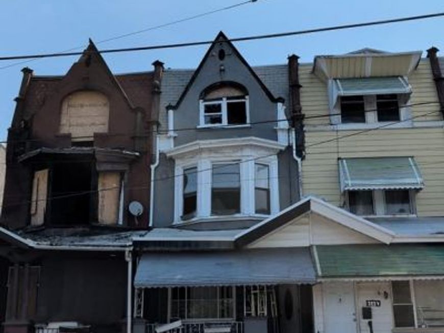 3261 Ridge Avenue , Philadelphia, PA 19132 Main Photo