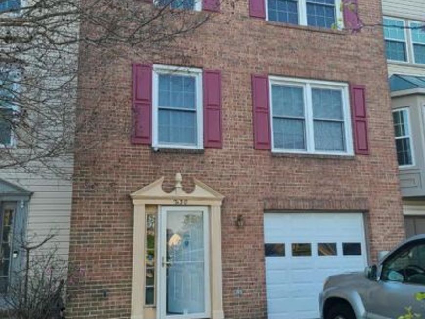 2130 Colonel Way , Odenton, MD 21113 Main Photo