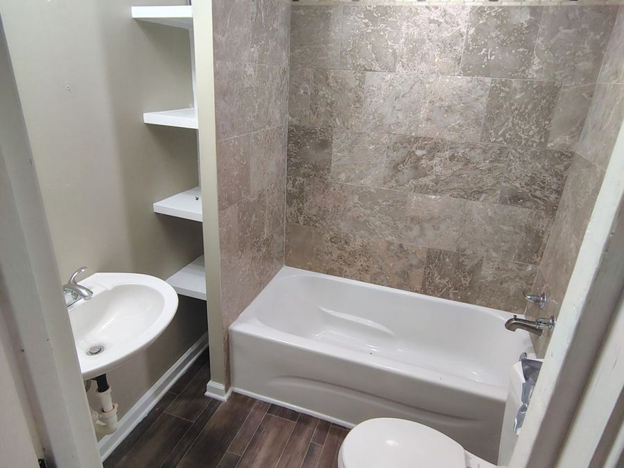Property Image 24