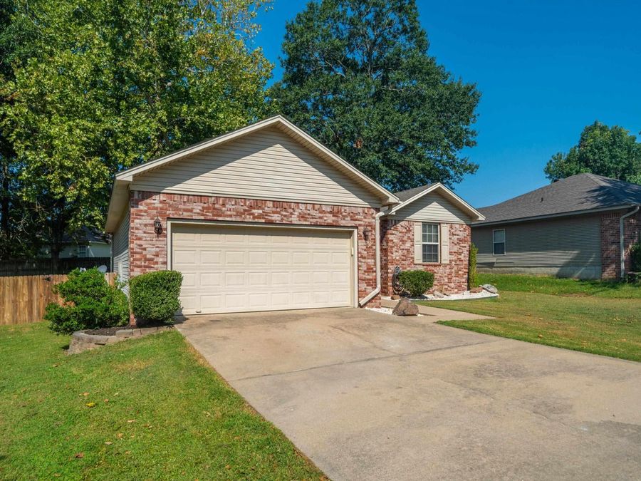 Property Image 36