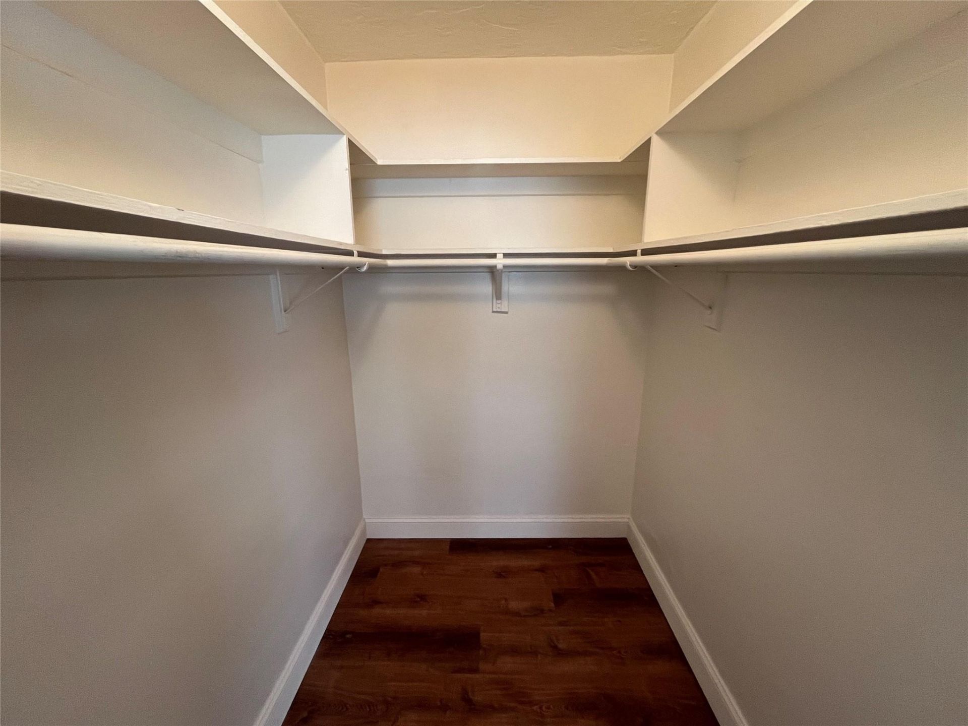 1414 NE 5th Terrace, Unit 2, Fort Lauderdale, FL 33304 Photo